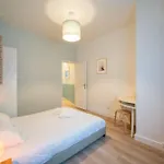 Cote Sable Ambiance Bord De Dans Le Centre * Антиб