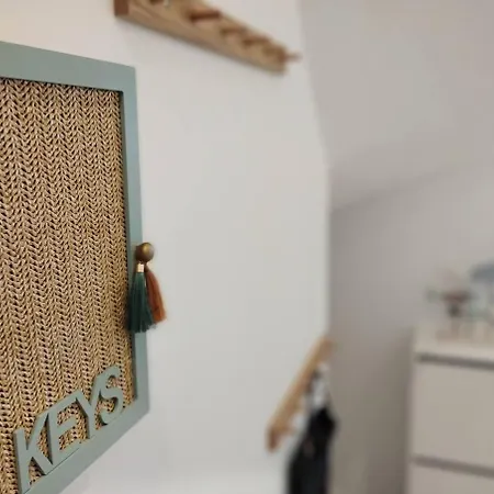 Cote Sable Ambiance Bord De Dans Le Centre Daire